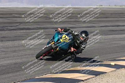 media/Jan-16-2026-CVMA Friday Practice (Fri) [[6f2bf47531]]/4-Racer 3-NRS/Session 3 (Bowl)/